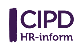 CIPD
