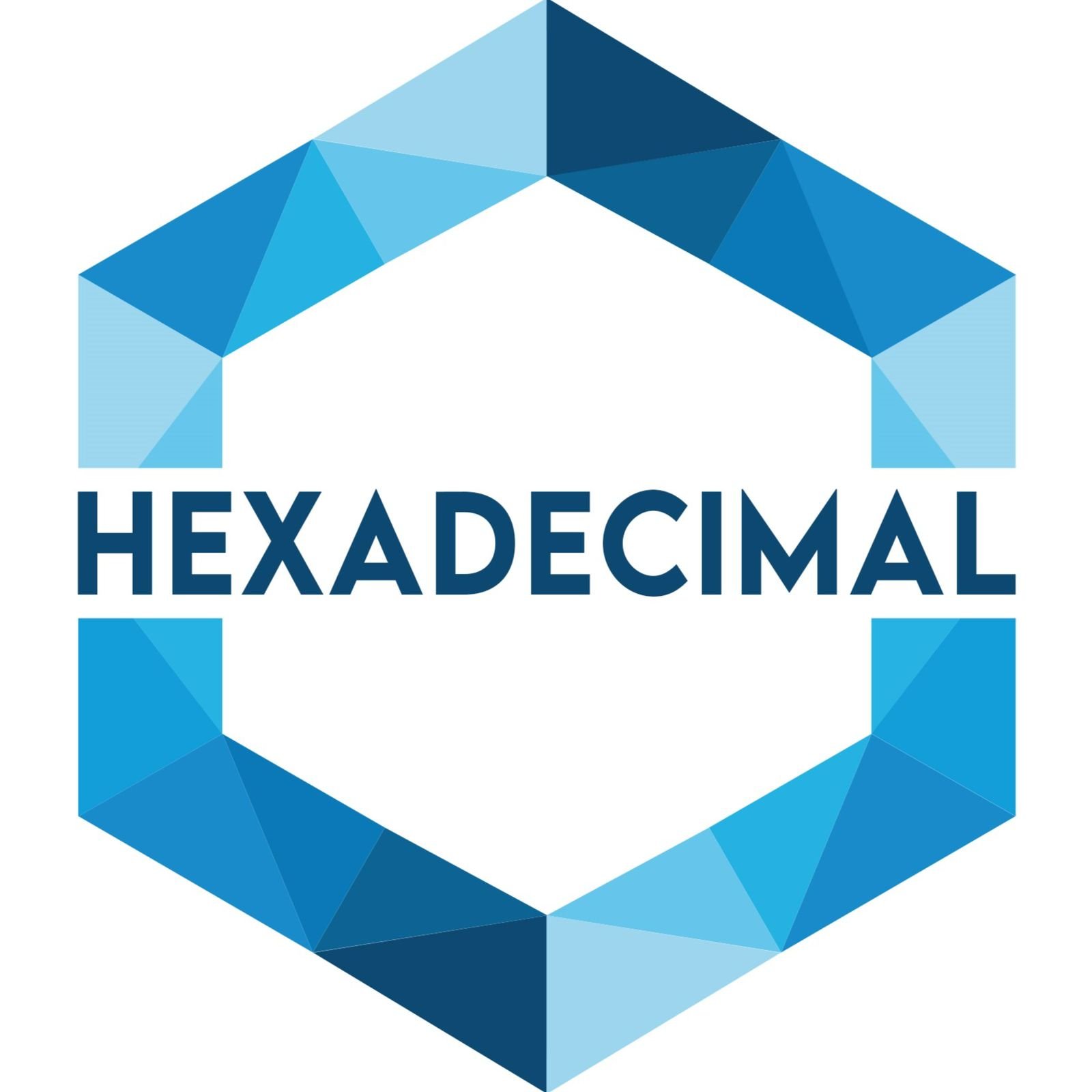 HEXADECIMAL