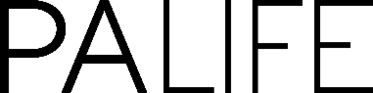 PALIFE